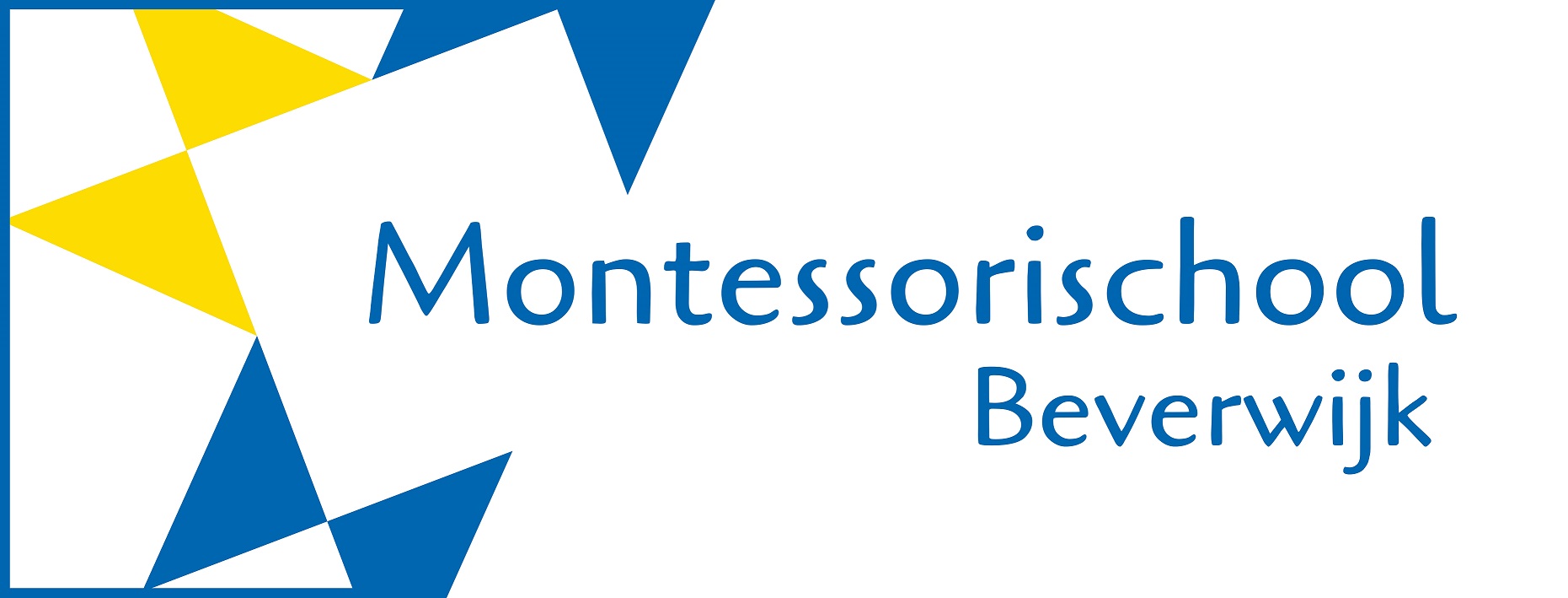 Montessorischool Beverwijk