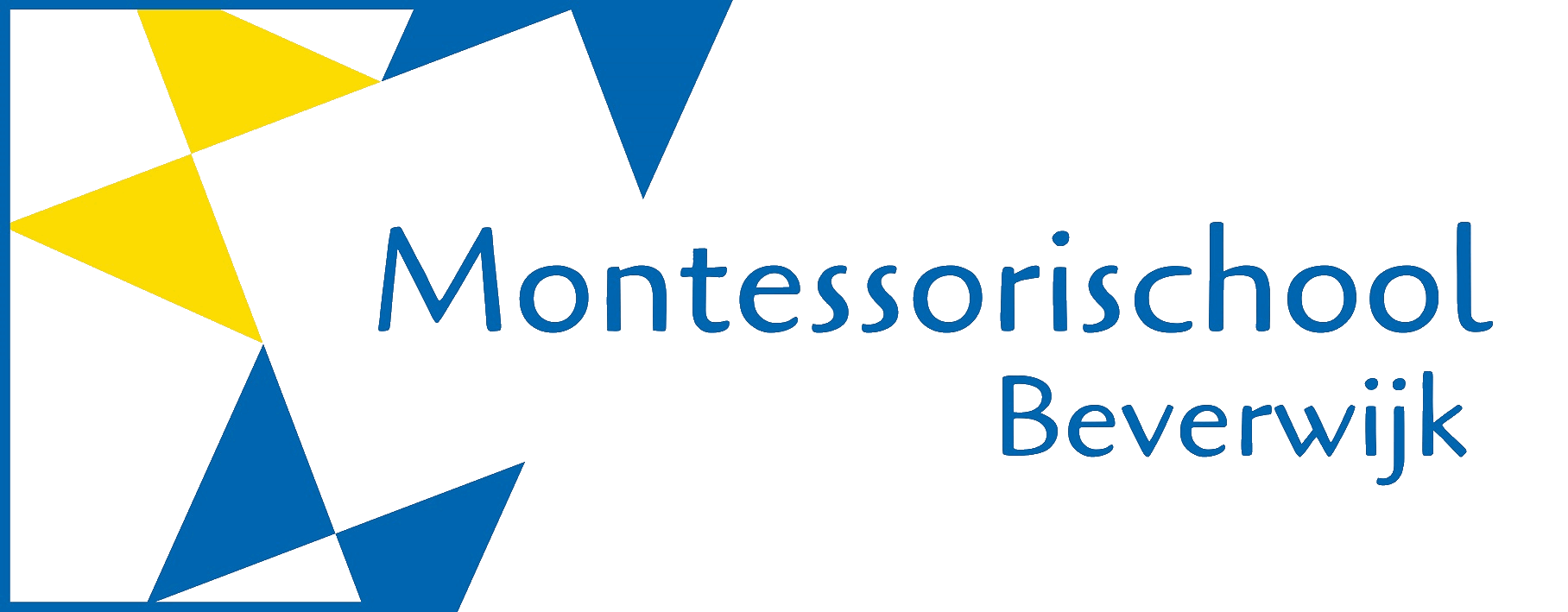 Montessorischool Beverwijk